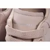 Picture of Alexander McQueen sole sneakers