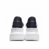 Picture of Alexander McQueen sole sneakers