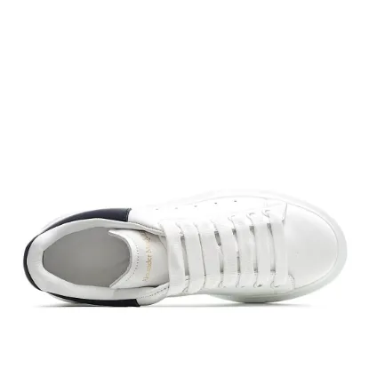 Picture of Alexander McQueen sole sneakers