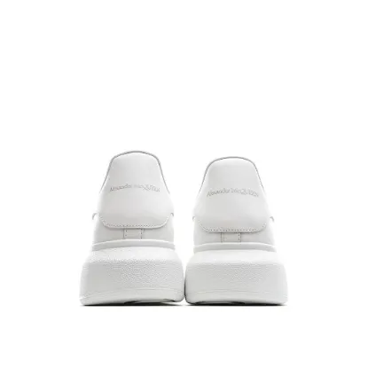 Picture of Alexander McQueen sole sneakers