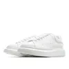 Picture of Alexander McQueen sole sneakers