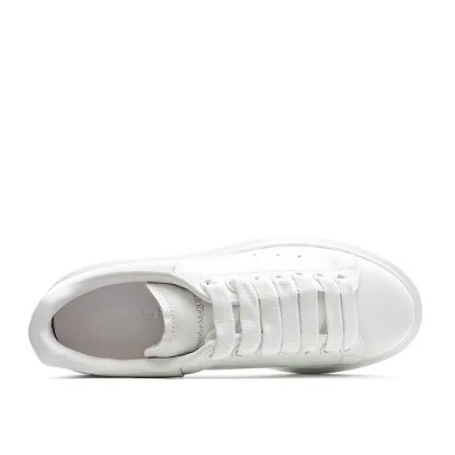 Picture of Alexander McQueen sole sneakers