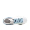 Picture of Alexander McQueen sole sneakers