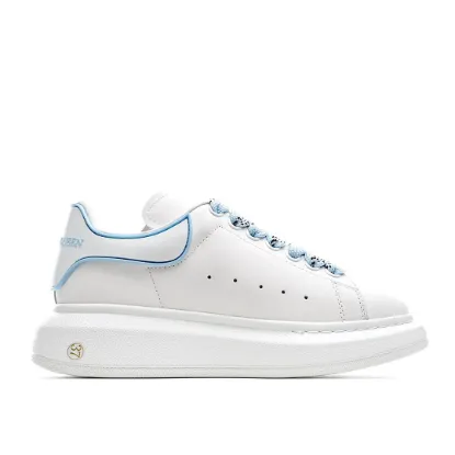 Picture of Alexander McQueen sole sneakers