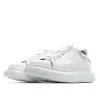 Picture of Alexander McQueen sole sneakers