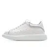 Picture of Alexander McQueen sole sneakers