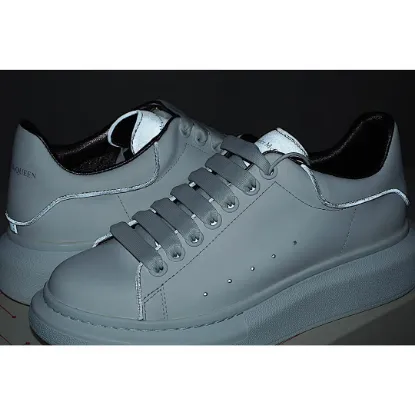 Picture of Alexander McQueen sole sneakers