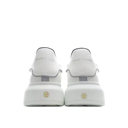 Picture of Alexander McQueen sole sneakers