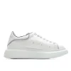 Picture of Alexander McQueen sole sneakers