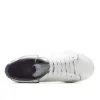 Picture of Alexander McQueen sole sneakers