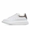 Picture of Alexander McQueen sole sneakers