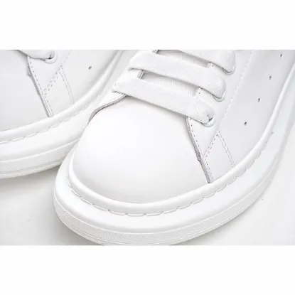 Picture of Alexander McQueen sole sneakers