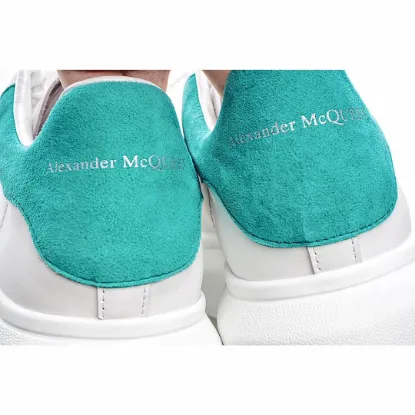 Picture of Alexander McQueen sole sneakers