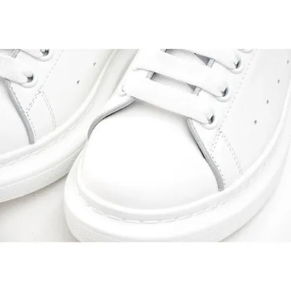 Picture of Alexander McQueen sole sneakers