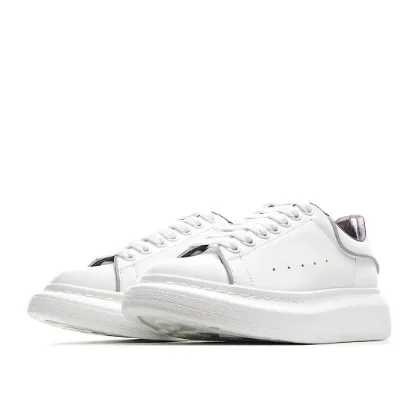 Picture of Alexander McQueen sole sneakers