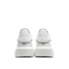 Picture of Alexander McQueen sole sneakers