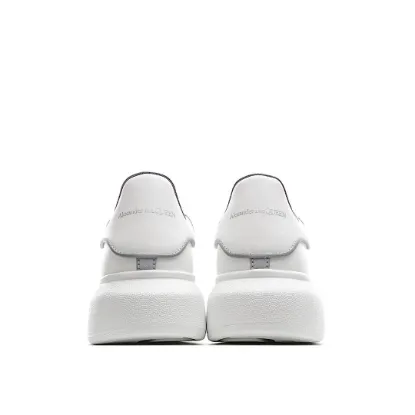 Picture of Alexander McQueen sole sneakers