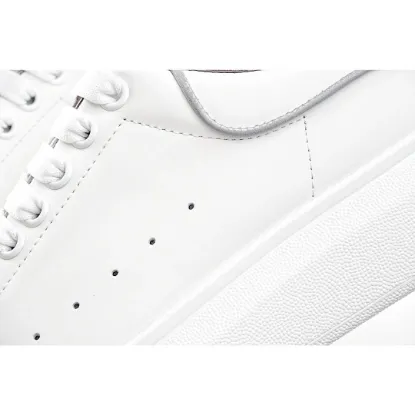 Picture of Alexander McQueen sole sneakers