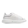 Picture of Alexander McQueen sole sneakers