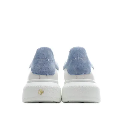 Picture of Alexander McQueen sole sneakers