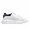 Picture of Alexander McQueen sole sneakers