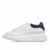 Picture of Alexander McQueen sole sneakers