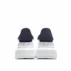 Picture of Alexander McQueen sole sneakers