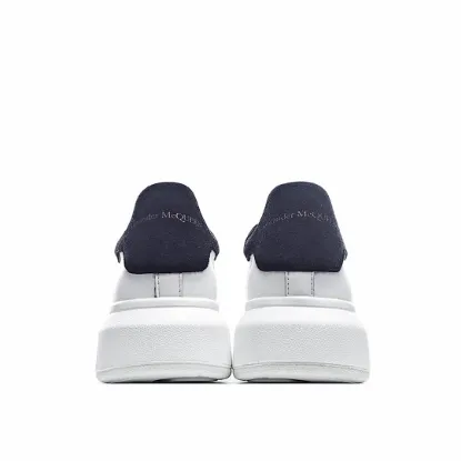 Picture of Alexander McQueen sole sneakers