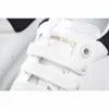 Picture of Alexander McQueen sole sneakers