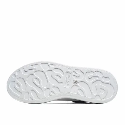 Picture of Alexander McQueen sole sneakers