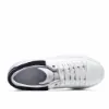 Picture of Alexander McQueen sole sneakers