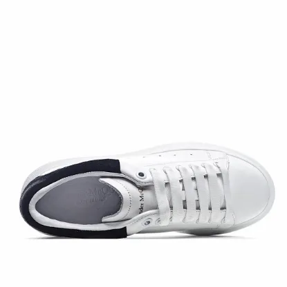 Picture of Alexander McQueen sole sneakers