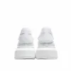 Picture of Alexander McQueen sole sneakers