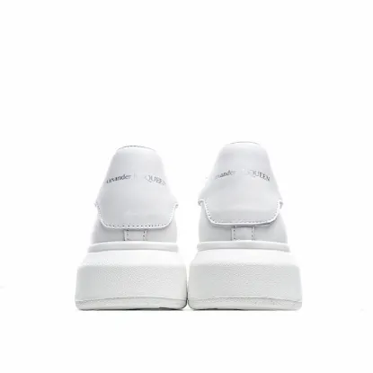 Picture of Alexander McQueen sole sneakers