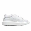 Picture of Alexander McQueen sole sneakers