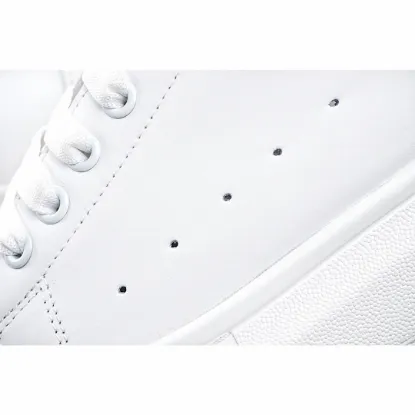 Picture of Alexander McQueen sole sneakers