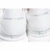 Picture of Alexander McQueen sole sneakers