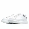 Picture of Alexander McQueen sole sneakers