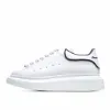 Picture of Alexander McQueen sole sneakers