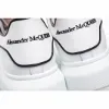 Picture of Alexander McQueen sole sneakers