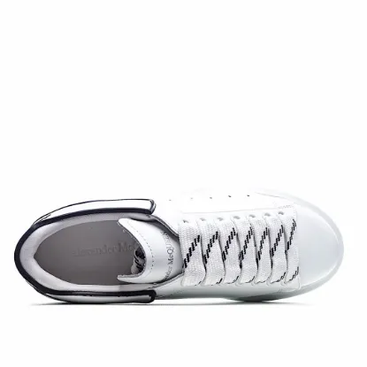 Picture of Alexander McQueen sole sneakers