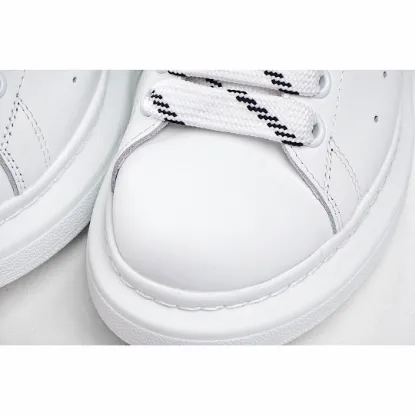 Picture of Alexander McQueen sole sneakers