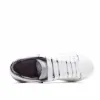 Picture of Alexander McQueen sole sneakers