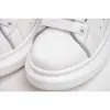 Picture of Alexander McQueen sole sneakers