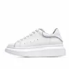 Picture of Alexander McQueen sole sneakers