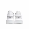 Picture of Alexander McQueen sole sneakers