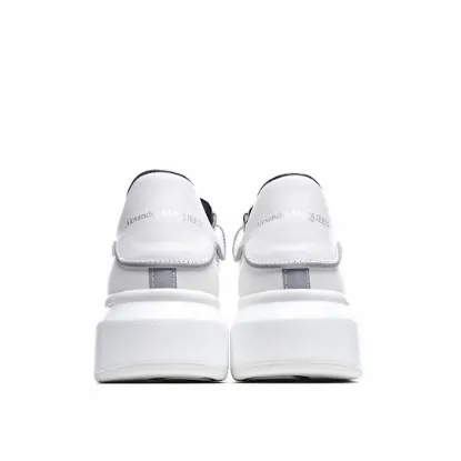 Picture of Alexander McQueen sole sneakers