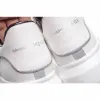 Picture of Alexander McQueen sole sneakers