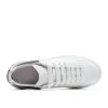 Picture of Alexander McQueen sole sneakers