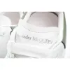 Picture of Alexander McQueen sole sneakers